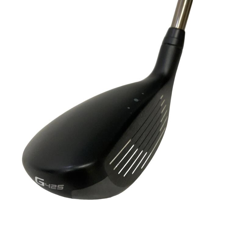 �f�S�Q�T�@�t�R�i�A�[�R�X�����j