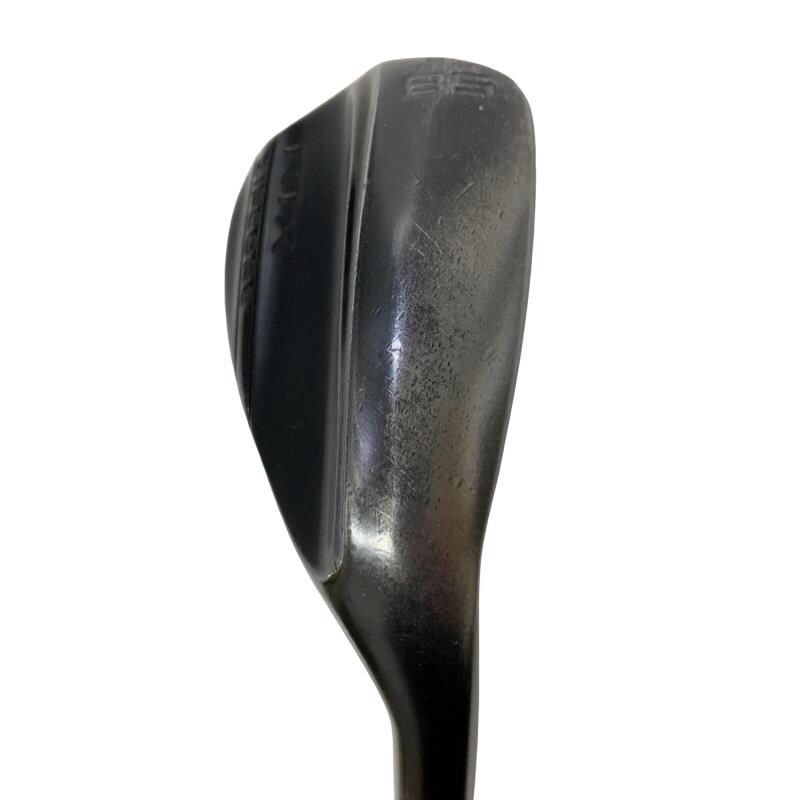 �b�����������������@�q�s�w�@�y�h�o�b�n�q�d�@�u���b�N�T�e���@�T�W°�^�P�O°�@�l�h�c