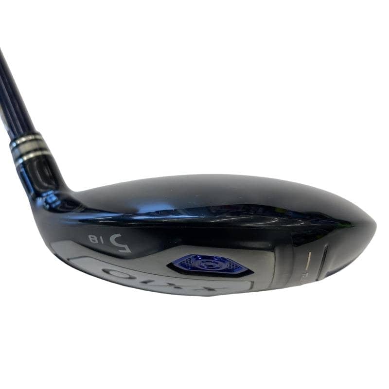 �w�w�h�n�i�Q�O�P�W�j�@�T�v