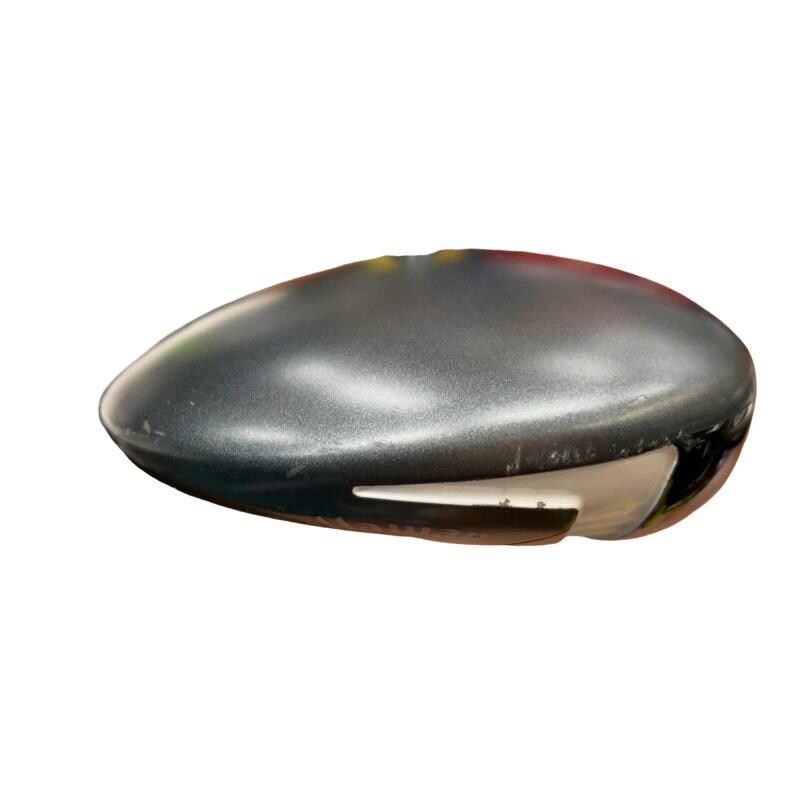 �w�Q�@�g�n�s�@�o�q�n�@�c�������@�R�v�@�t�r�`