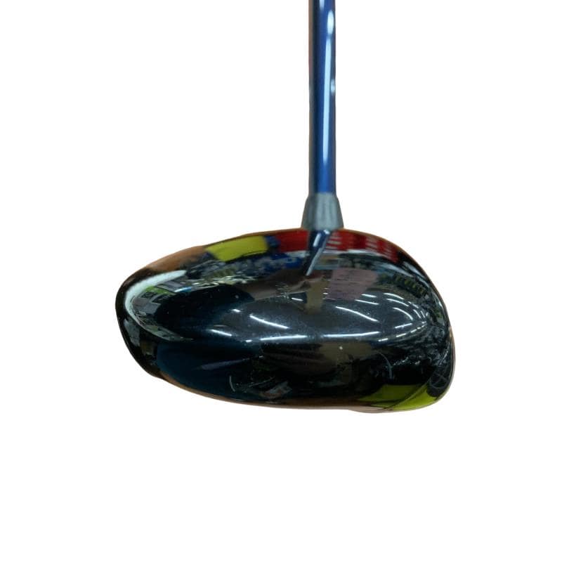 �w�@�t�F�A�E�F�C�E�b�h�@�T�v�i�P�X°�j�@���f�B�[�X