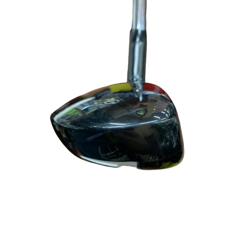 �w�Q�@�g�n�s�@�t�S