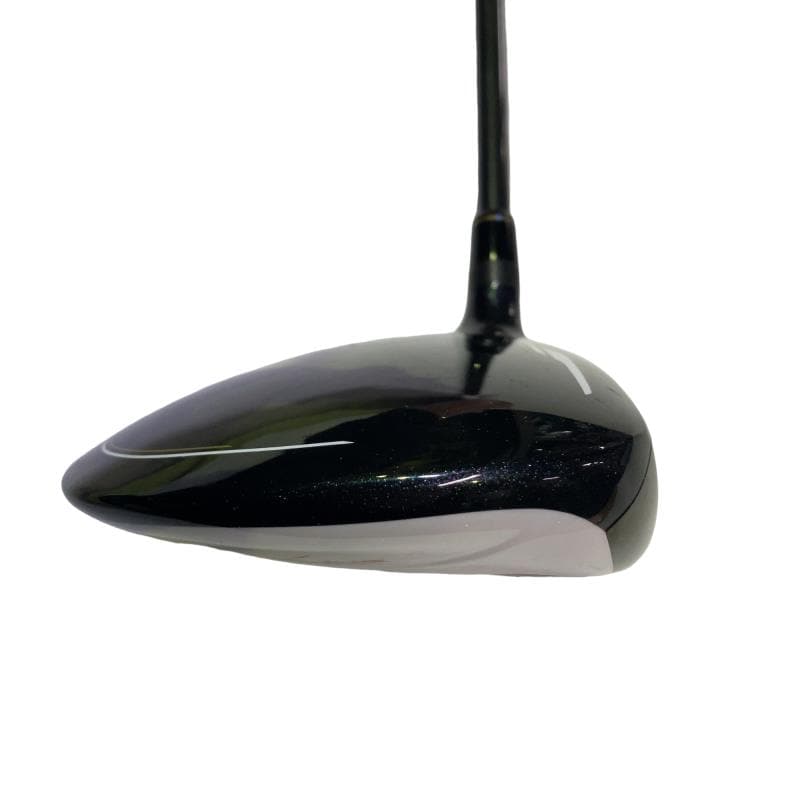 �d�y�n�m�d�@�q���������i�Q�O�P�X�j�@�R�v