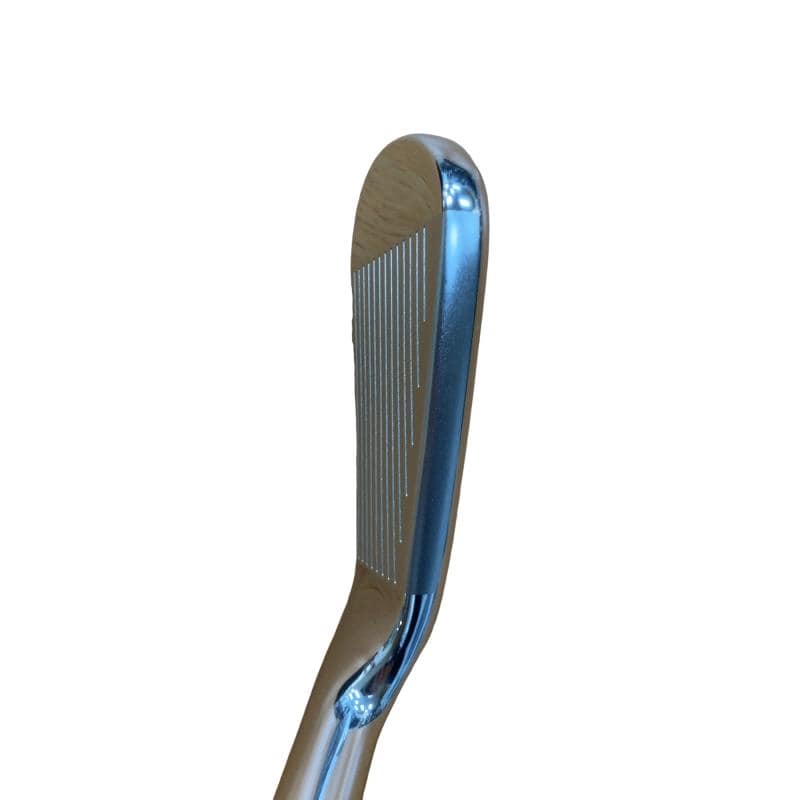 �d�k�x�s�d�@�l�`�w�@�e�`�r�s�@�T�r�i���{���F�T�{�Z�b�g�j