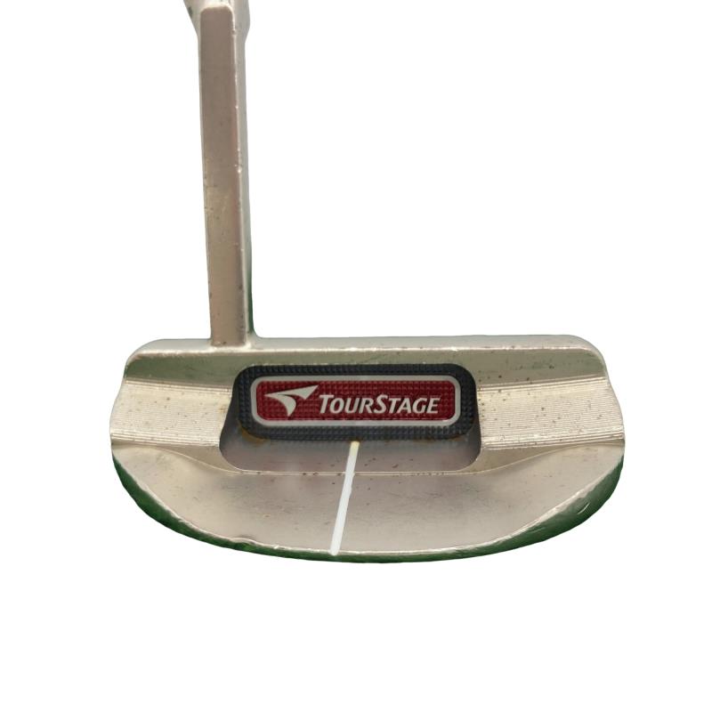 �s�n�t�q�r�s�`�f�d�@�s�o�|�l�P�@�R�S�C���`