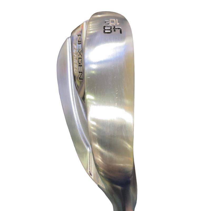 �m�d�w�f�d�m�@�e�n�q�f�d�c�@�v�d�c�f�d�i�Q�O�Q�T�j�@�S�W°�^�P�O°�r