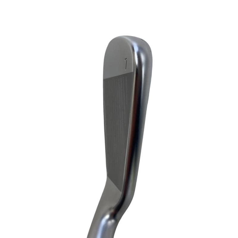 �f�S�S�O�@�@�T�r�i���{���F�T�{�Z�b�g�j