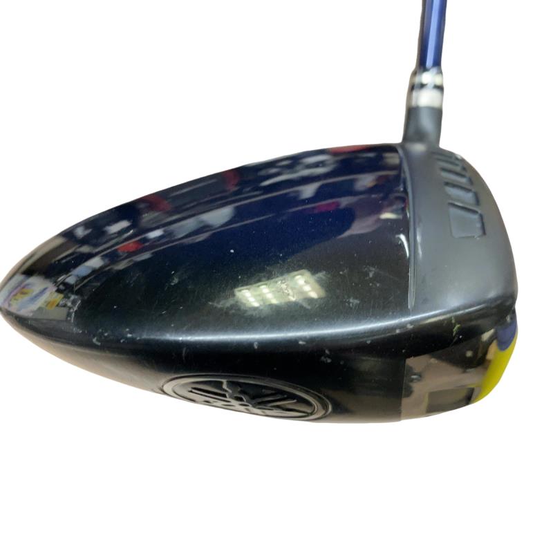 �������������@�t�c�{�Q�i�Q�O�Q�P�j�@�P�O�D�T°