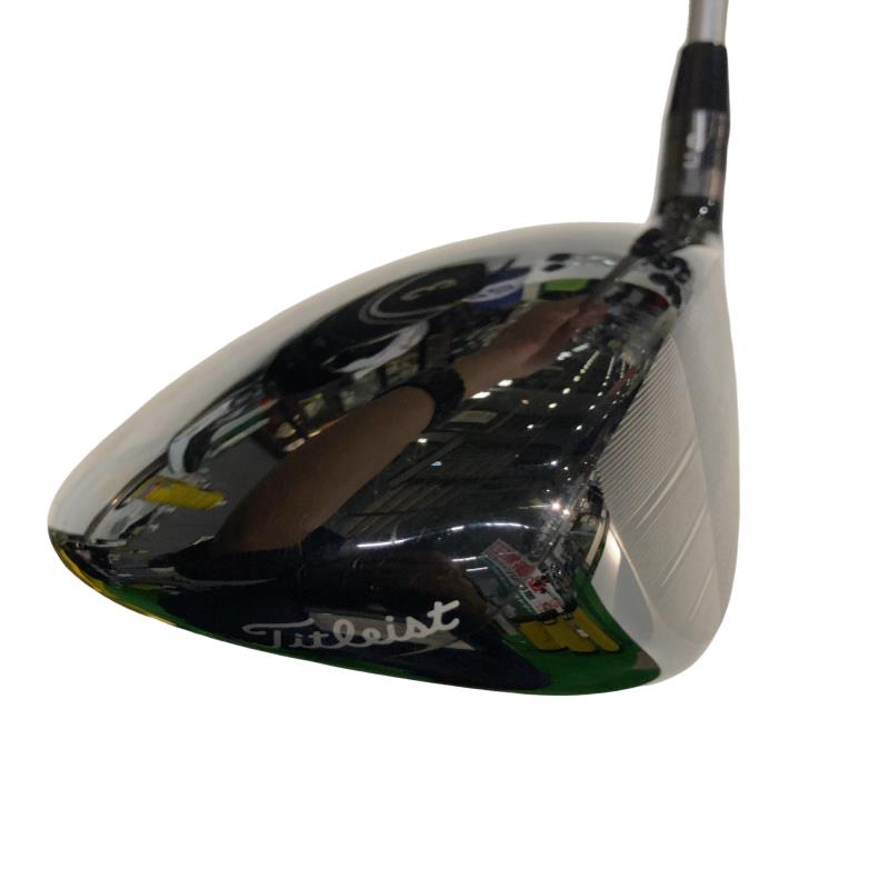 �s�r�q�R�@�@�X°