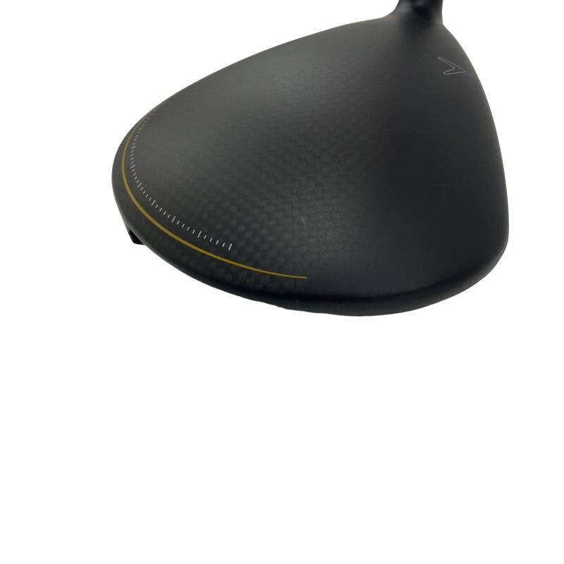 �q�n�f�t�d�@�r�s�@�l�`�w�@�k�r�@�P�O�D�T°