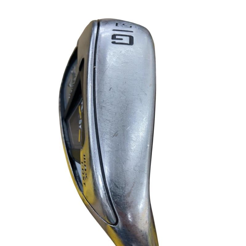 �q�n�f�t�d�@�r�s�@�l�`�w�@�e�`�r�s�@�f�v