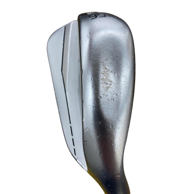 �o�h�m�f�@�f�k�h�c�d�@�S�D�O�@�T�U°�^�P�O°�@�d�x�d�@�Q