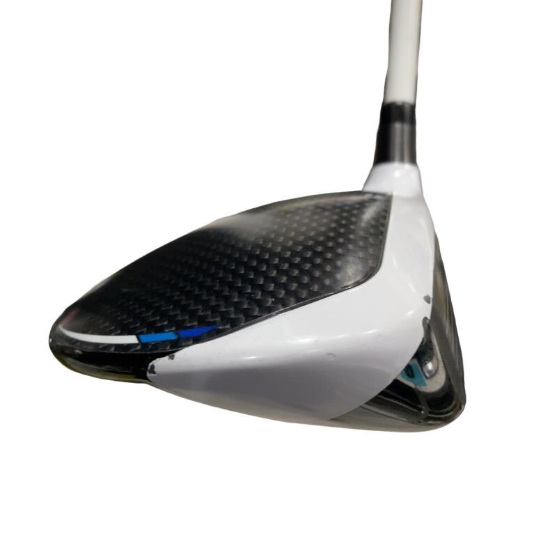 �r�h�l�Q�@�l�`�w�|�c�@�R�v�@���f�B�[�X