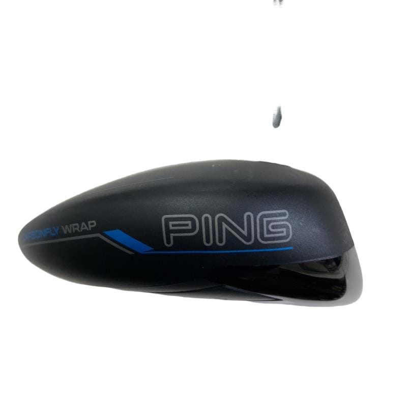 �f�S�S�O�@�g�k�@�l�`�w�@�V�v