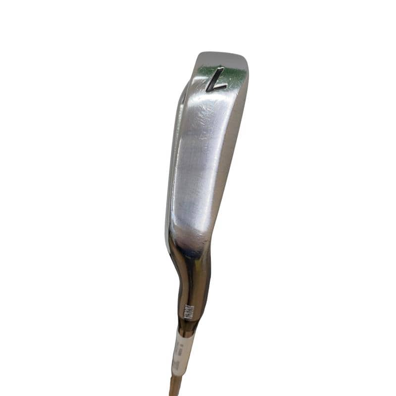 �q�l�w�@�P�P�U�@�U�r�i���{���F�U�{�Z�b�g�j