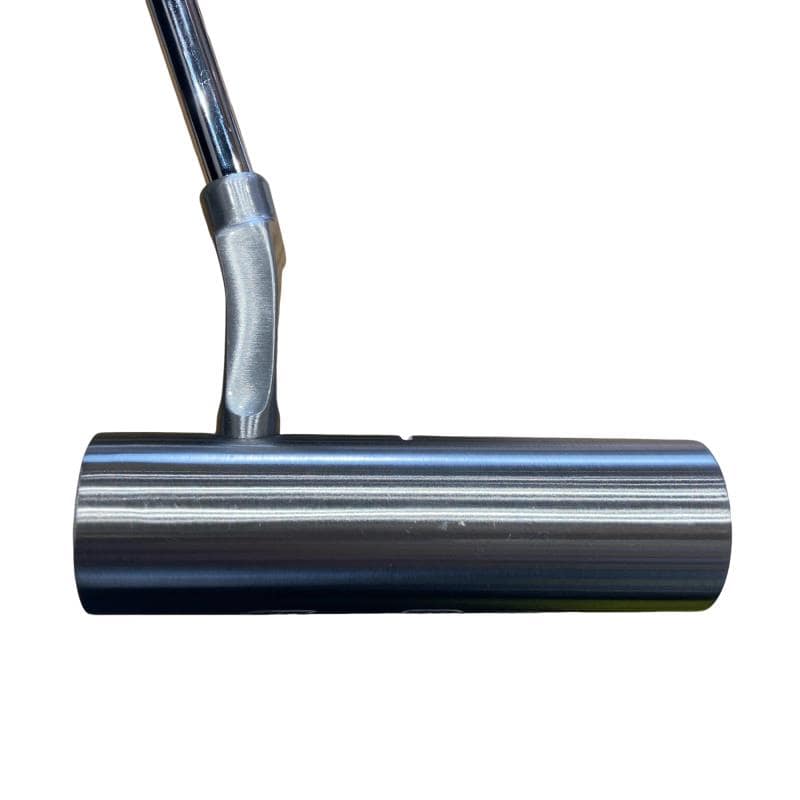 �s�����|�q���k�k�@�V���o�[�T�e���i�N�����N�j�@�R�R�C���`