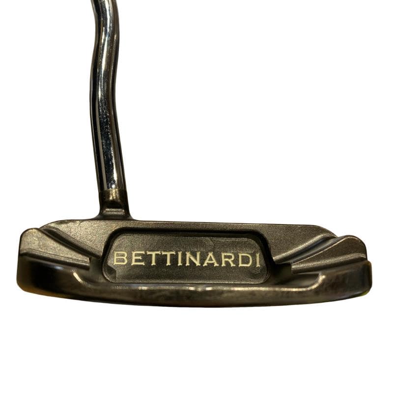 �a�d�s�s�h�m�`�q�c�h�@�a�a�R�Q�i�Q�O�P�O�j�@�R�R�C���`