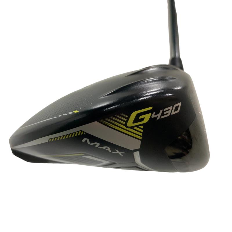 �f�S�R�O�@�l�`�w�@�P�O�D�T°