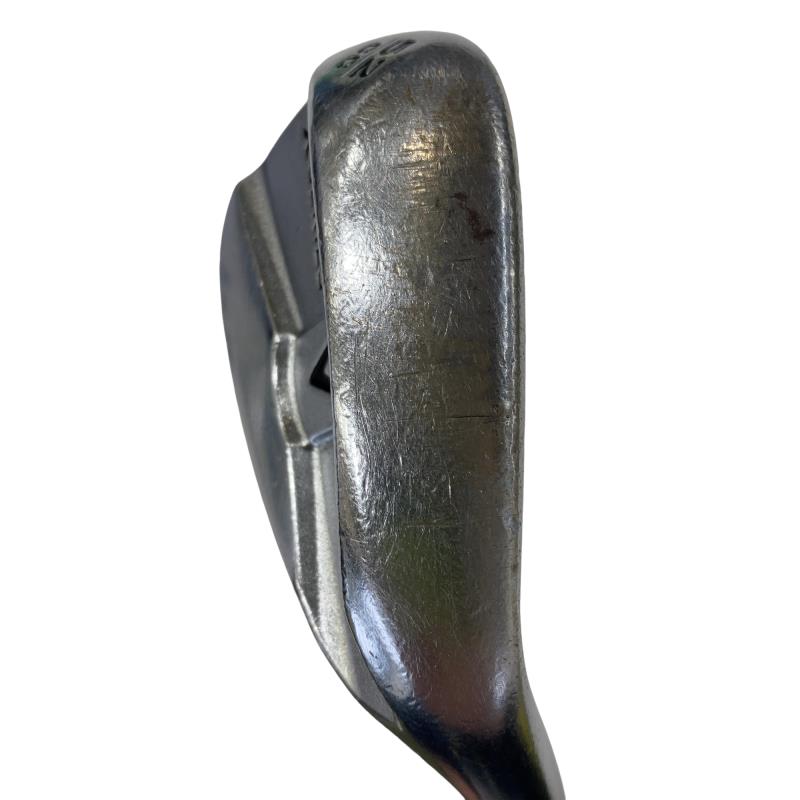 �w�@�r�d�q�h�d�r�@�i�`�v�r�@�b�b�i�s�������@�v�������@�r�������j�@�u���b�V���N�������b�L�@�T�Q°�^�P�O°