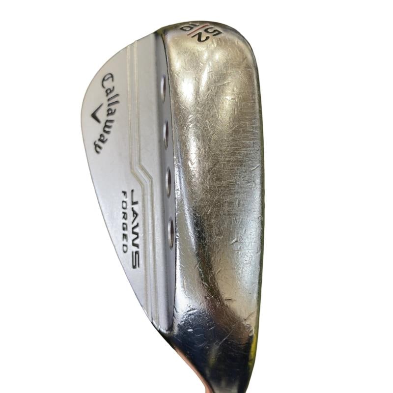 �i�`�v�r�@�e�n�q�f�d�c�@�N�����@�T�Q°�^�P�O°