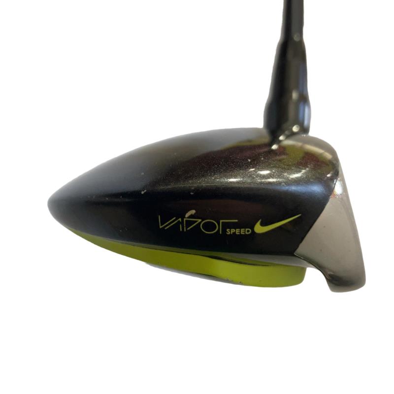 �u�`�o�n�q�@�r�o�d�d�c�@�T�v