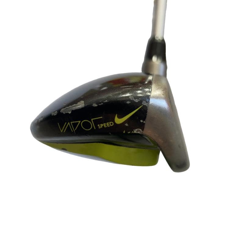 �u�`�o�n�q�@�r�o�d�d�c�@�t�R