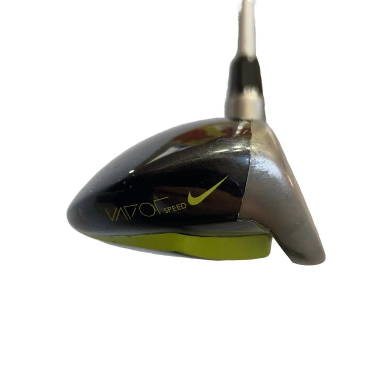 �u�`�o�n�q�@�r�o�d�d�c�@�t�S