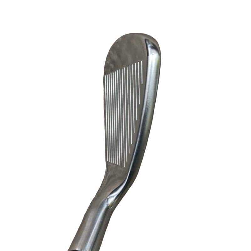 �u�`�o�n�q�@�r�o�d�d�c�@�@�W�r�i���{���F�W�{�Z�b�g�j