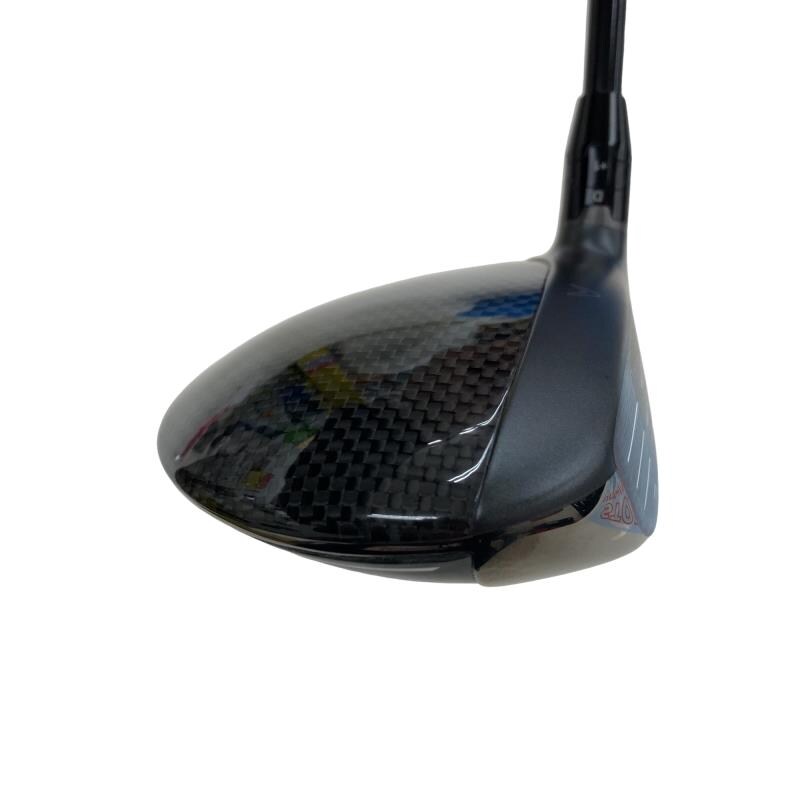 �o�`�q�`�c�x�l�@�`���@�r�l�n�j�d�@�l�`�w�@�@�R�v