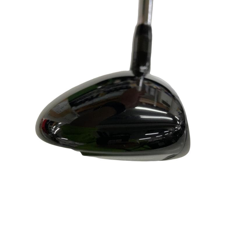 �a�q�h�c�f�d�r�s�n�m�d�@�i�P�T�g�x�@�t�Q