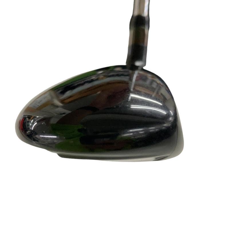 �a�q�h�c�f�d�r�s�n�m�d�@�i�P�T�g�x�@�t�R