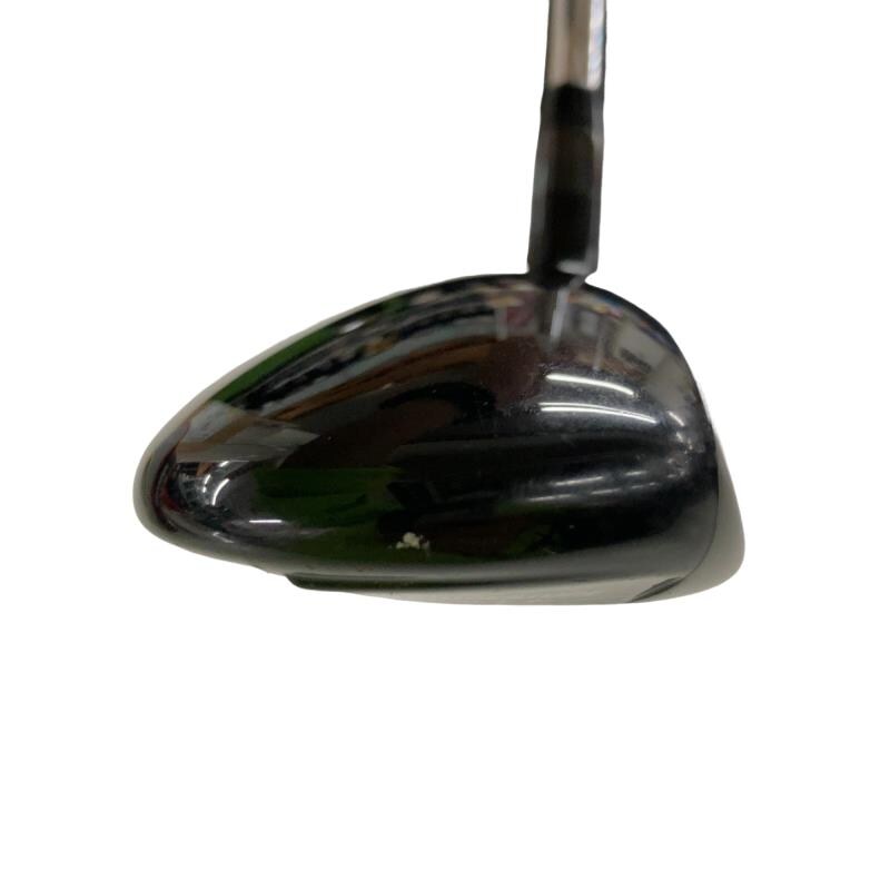 �a�q�h�c�f�d�r�s�n�m�d�@�i�P�T�g�x�@�t�S