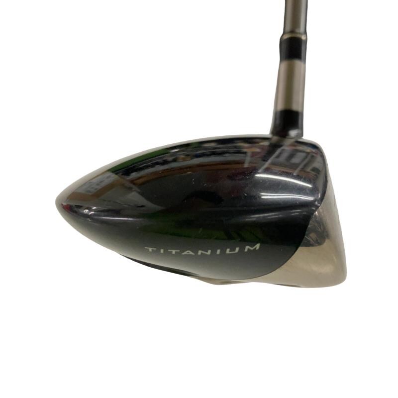 ���V�@�w�q�@�R�v�@���f�B�[�X