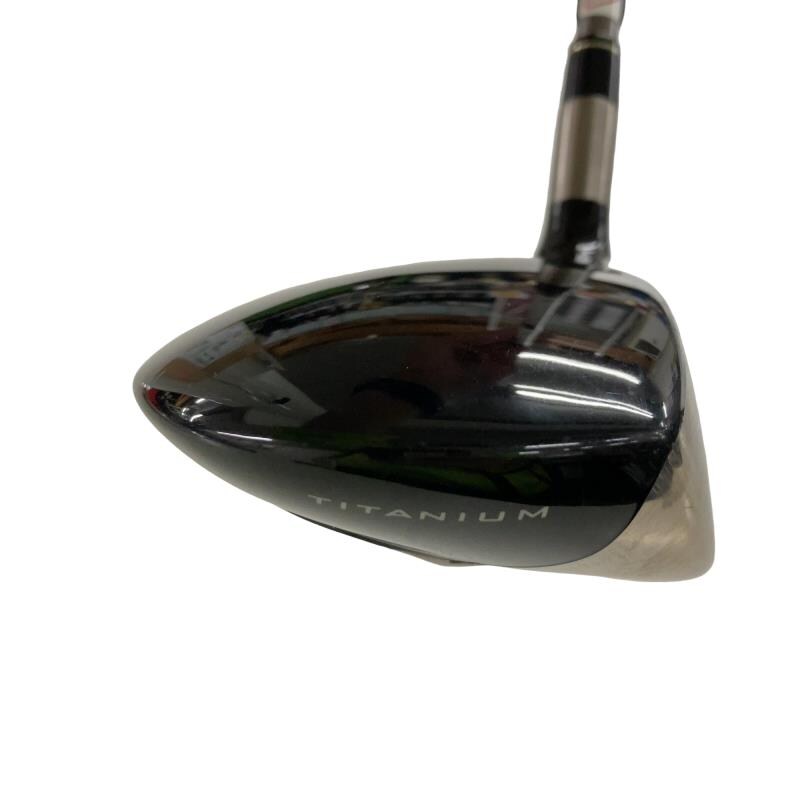 ���V�@�w�q�@�T�v�@���f�B�[�X