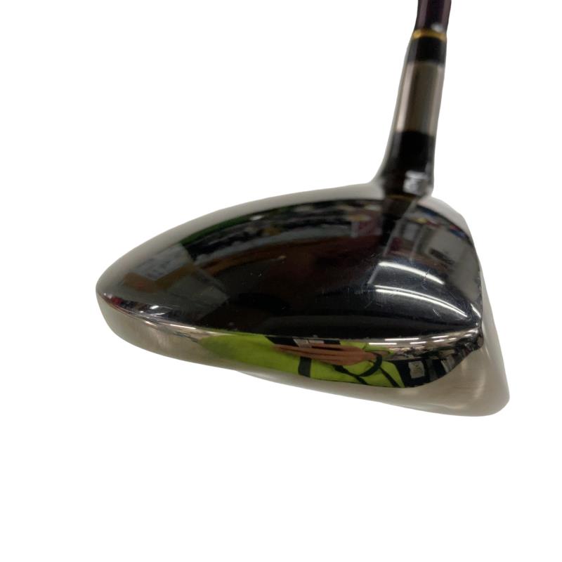 �r�g�t�s�s�k�d�i�Q�O�O�S�j�@�e�V�@���f�B�[�X