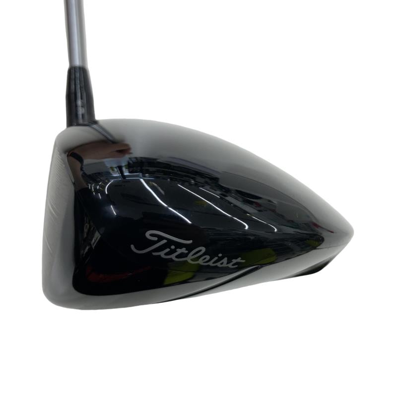 �s�r�q�R�@�@�X°�@���t�e�B