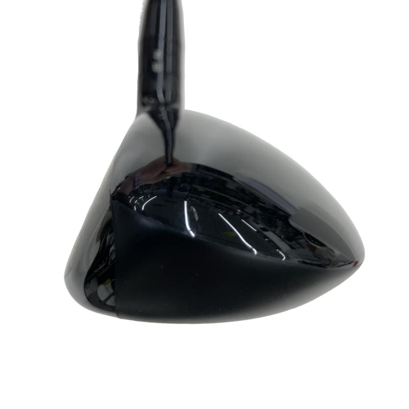 �s�r�Q�@�Q�T°�@���t�e�B