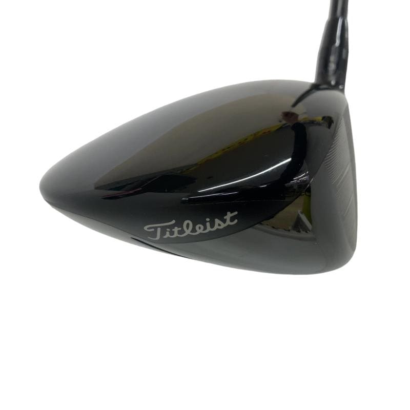 �s�r�q�Q�@�P�O°