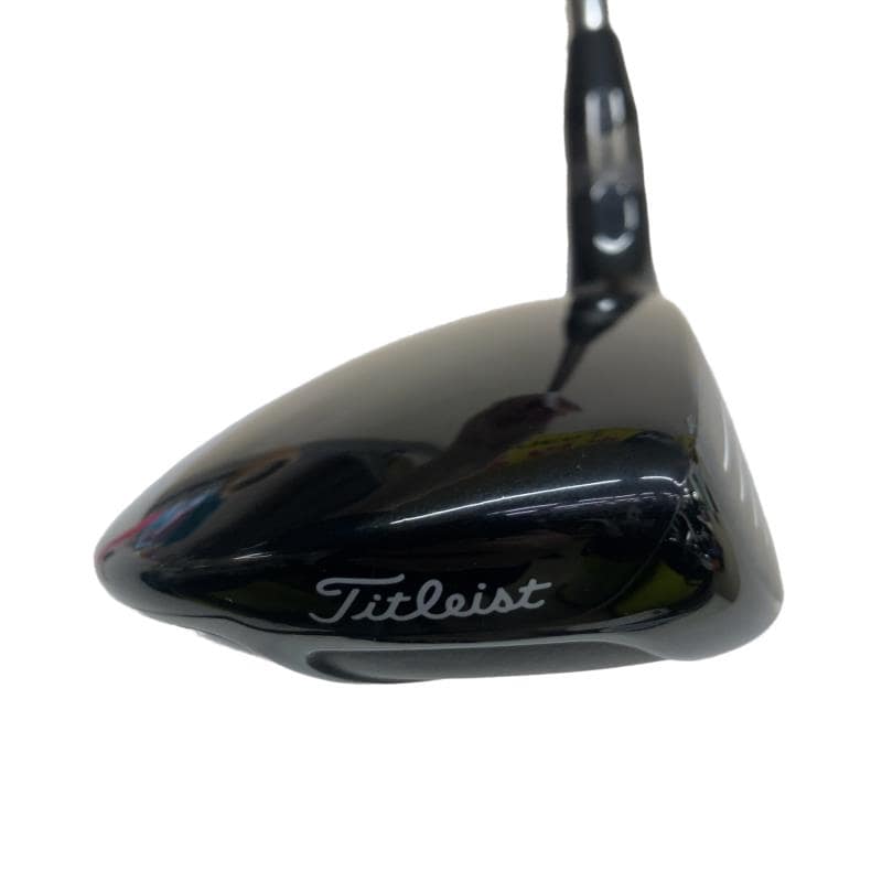 �X�P�O�@�e�@�P�T°