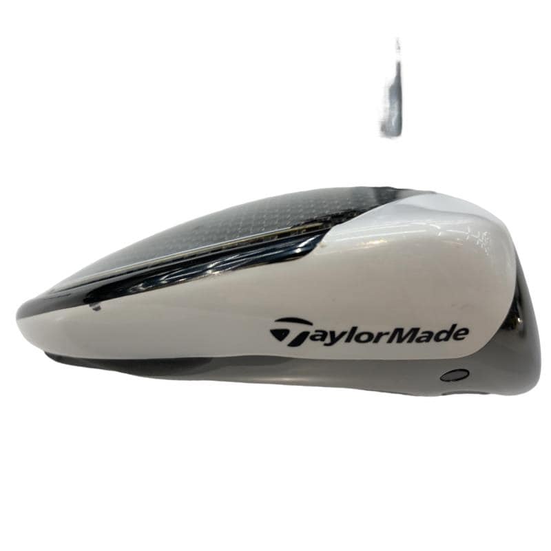 �r�s�d�`�k�s�g�@�f�k�n�h�q�d�@�T�v