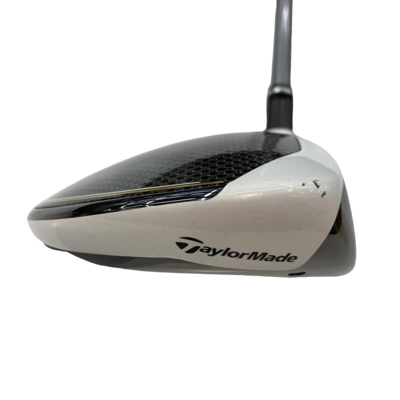 �r�s�d�`�k�s�g�@�f�k�n�h�q�d�@�R�v