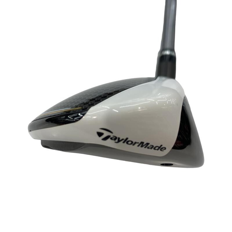 �r�s�d�`�k�s�g�@�f�k�n�h�q�d�@�t�S