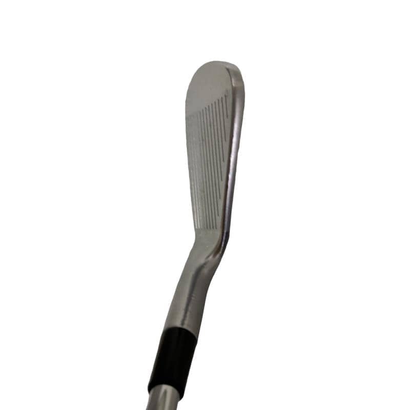 �s�����������@�l�������@�o�E�V�l�b�@�U�r�i���{���F�U�{�Z�b�g�j