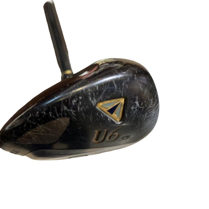 �w�w�h�n�@�s�n�t�q�@�r�o�d�b�h�`�k�@�t�U