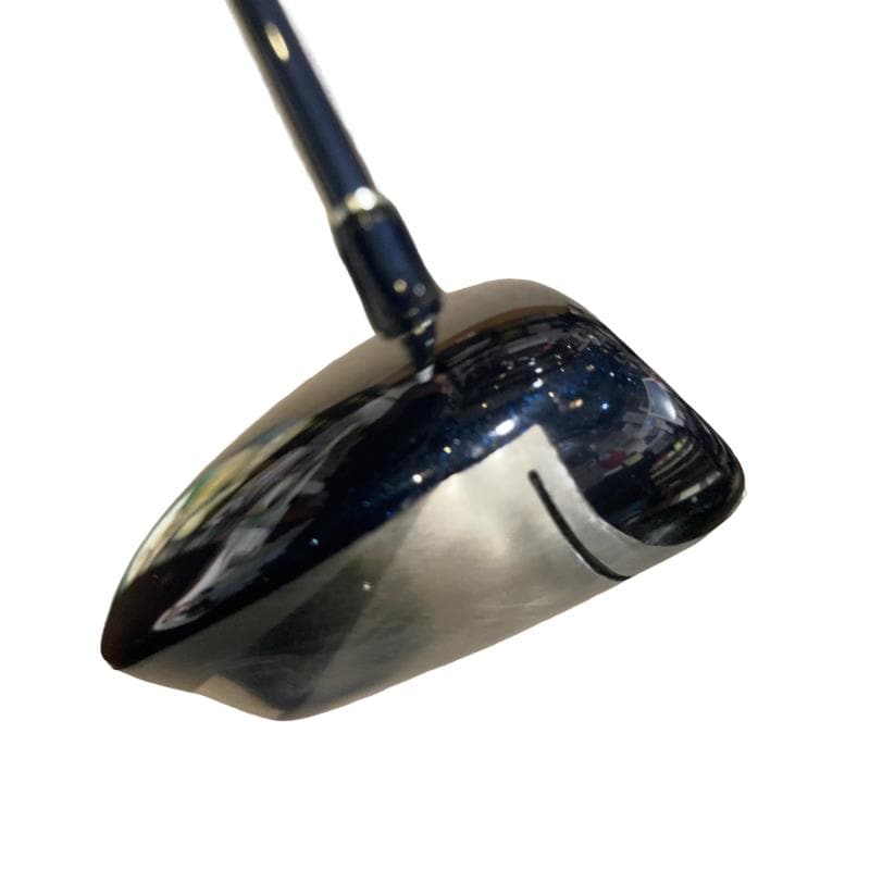 �w�w�h�n�i�Q�O�O�W�j�@�t�W