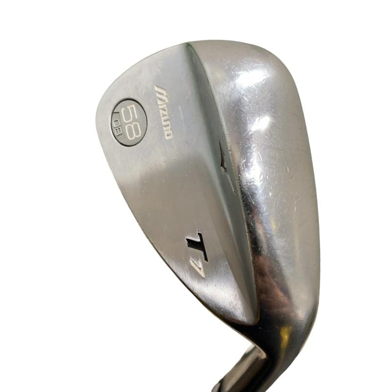 �l�����������@�s�V�@�T�W°�^�O�W°