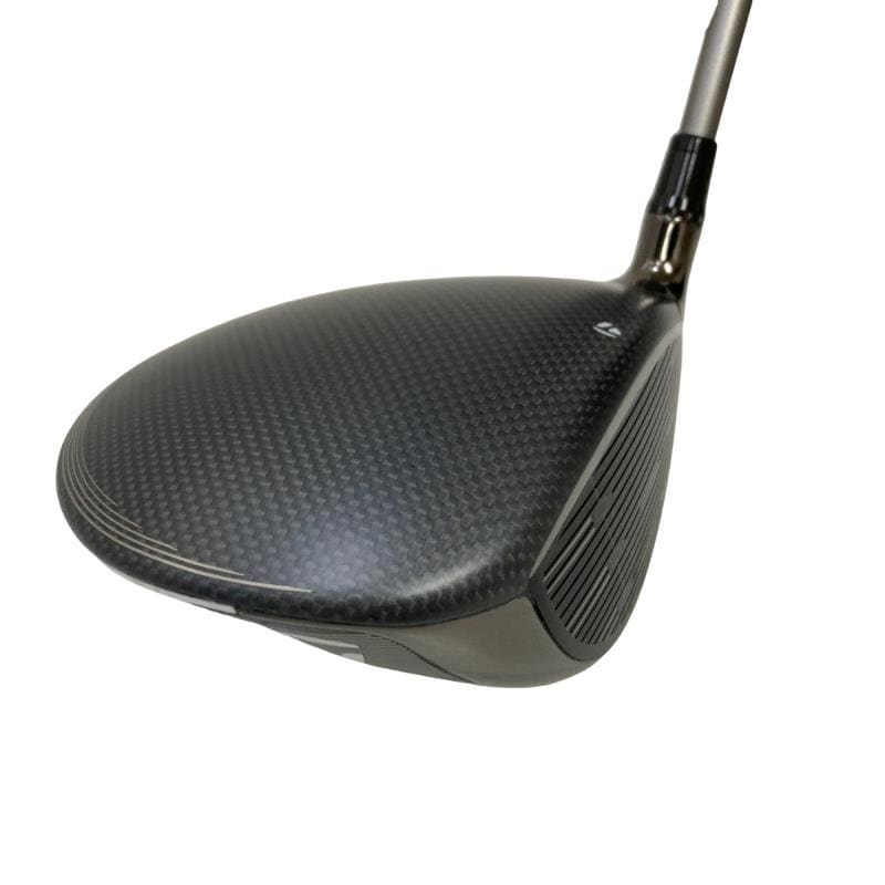 �p���R�T�@�l�`�w�@�k�h�s�d�@�P�O�D�T°