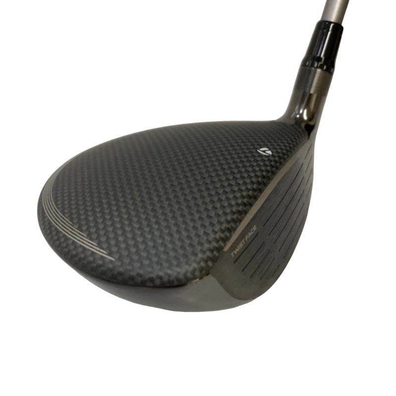 �p���R�T�@�l�`�w�@�k�h�s�d�@�T�v