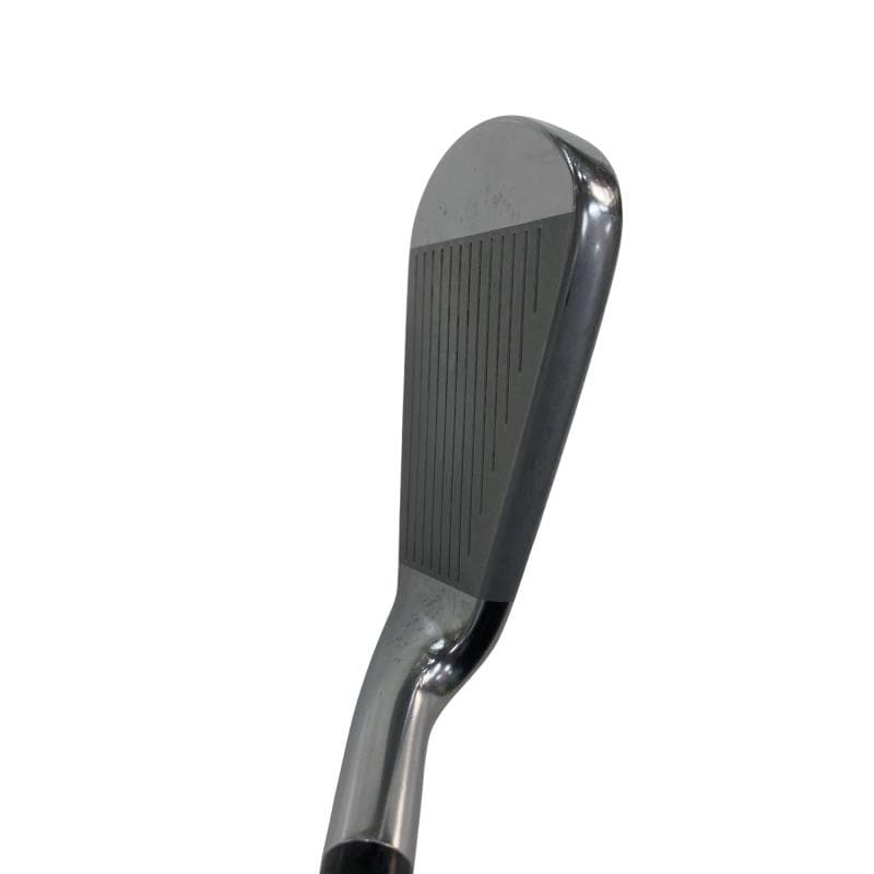 �i�o�w�@�W�O�O�@�w�c�@�U�r�i���{���F�U�{�Z�b�g�j