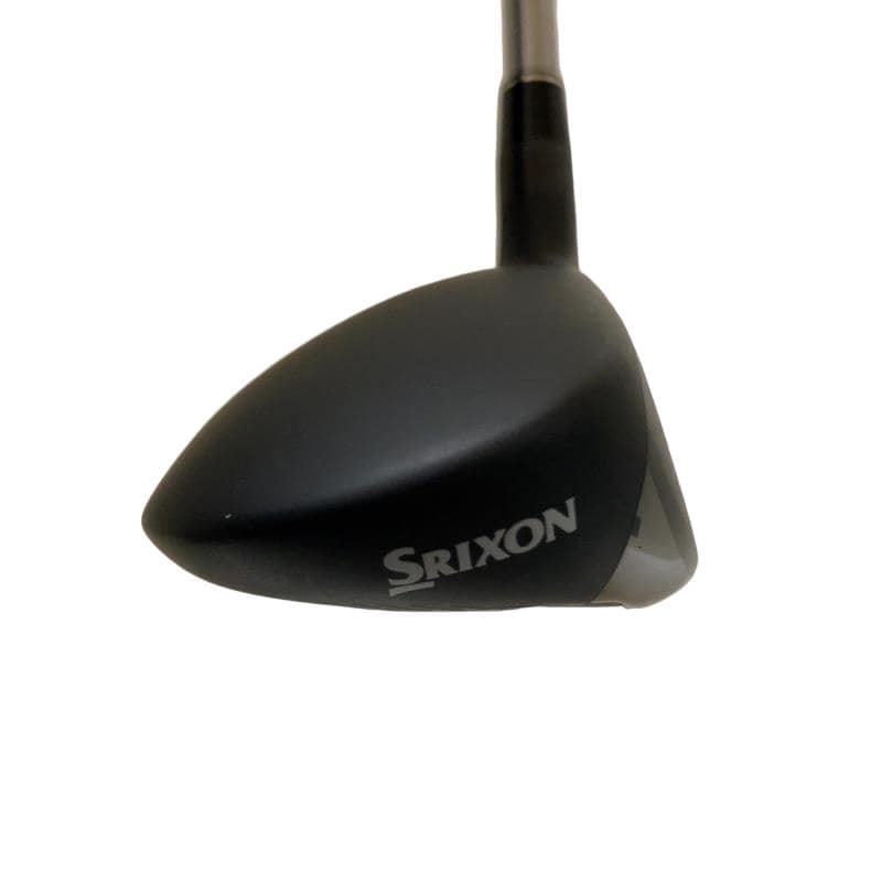 �r�q�h�w�n�m�@�y�w�@�l���@�h�h�@�g�x�a�q�h�c�@�g�R